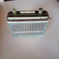 AKKORD Autoradio Kofferradio Autotransistor 716 Hessen - Cölbe Vorschau