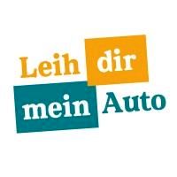 LEIH DIR MEIN AUTO 》5 € Gutschein Berlin - Köpenick Vorschau