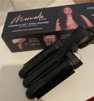 Mermide 33 mm/1.26 pro Waver neu GHD Glätteisen Dortmund - Aplerbecker Mark Vorschau