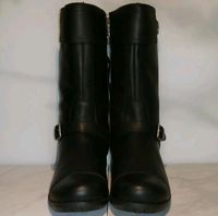 UGG Winterstiefel Niedersachsen - Börßum Vorschau