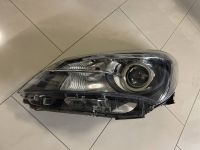 Toyota Yaris XP13/P13 2014-2017 Hauptscheinwerfer links original Sachsen-Anhalt - Löderburg Vorschau