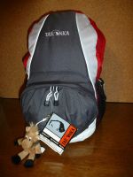 NEU! Tatonka Kinderrucksack Schulrucksack Daypack Kindergarten Schleswig-Holstein - Itzehoe Vorschau