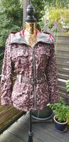 Jacke Wetterjacke Betty Barclay Gr. 38 Nordrhein-Westfalen - Viersen Vorschau