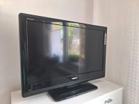 Toshiba LCD Colour TV Sachsen-Anhalt - Gerwisch Vorschau