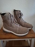 Boots Caprice Gr. 40 Nordrhein-Westfalen - Erkrath Vorschau