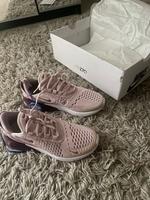 Nike Air Max 270 gr 38 Neu Altona - Hamburg Blankenese Vorschau