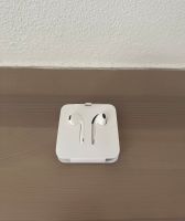 Apple EarPods mit Lightning Anschluss | Weiß | NEU Berlin - Reinickendorf Vorschau