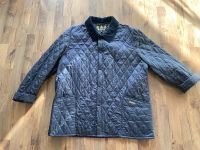 Original Barbour leichte Damen Steppjacke / Jacke Gr. XL Mülheim - Köln Holweide Vorschau