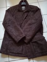 Bugatti Winterjacke gr XL Rheinland-Pfalz - Neuwied Vorschau