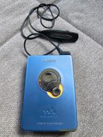 Sony walkman WM-EX621 Baden-Württemberg - Baden-Baden Vorschau