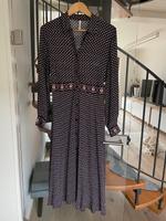 Wunderschönes langes Kleid von Pepe Jeans, S Bayern - Germering Vorschau
