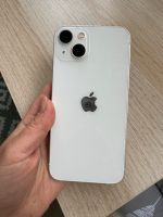 iPhone 13, 256 Mb Nordrhein-Westfalen - Monheim am Rhein Vorschau