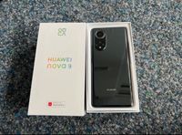 Huawei Nova9 & Nova 8i Sachsen-Anhalt - Sangerhausen Vorschau