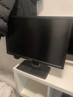 Dell 24” Full HD monitor Bayern - Wildpoldsried Vorschau