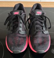 Nike Lunarglide 7 Laufschuhe Größe 38 (747966) Baden-Württemberg - Bietigheim-Bissingen Vorschau