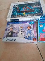 Puzzels Kinder Essen - Essen-Borbeck Vorschau