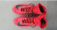 Nike Mercurial Gr. 41 Bayern - Holzkirchen Vorschau