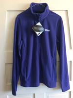 Brax Golf Fleece Jacke, Tecnopile, blau, Gr. XS neu mit Etiket! Hessen - Königstein im Taunus Vorschau