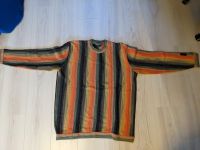 Carlo Colucci Sweatshirt / Pullover gr 58 XXL Niedersachsen - Melbeck Vorschau