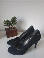 Pumps Blink Damen Hamburg-Nord - Hamburg Eppendorf Vorschau