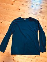 Khujo Longsleeve Gr.M Bayern - Neustadt a. d. Waldnaab Vorschau