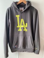 LA Dodgers New Era Hoodie Baseball MLB NBA NHL USA Detroit Schleswig-Holstein - Lütjenburg Vorschau