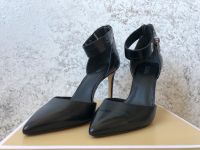 Michael Kors HighHeel Pumps Nordrhein-Westfalen - Solingen Vorschau