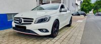 Mercedes Benz A 180 Blue Efficiency . TÜV Neu. Top Zustand Hessen - Nidderau Vorschau