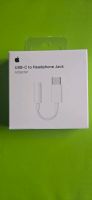 #NEU 2x USB-C Audio-Adapter von Apple Duisburg - Duisburg-Mitte Vorschau