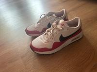 Damen Nike Air Sachsen-Anhalt - Bördeland Vorschau