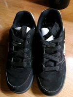 ORIGINAL HEELYS Größe 38 (Rollschuhe) Niedersachsen - Schwarmstedt Vorschau