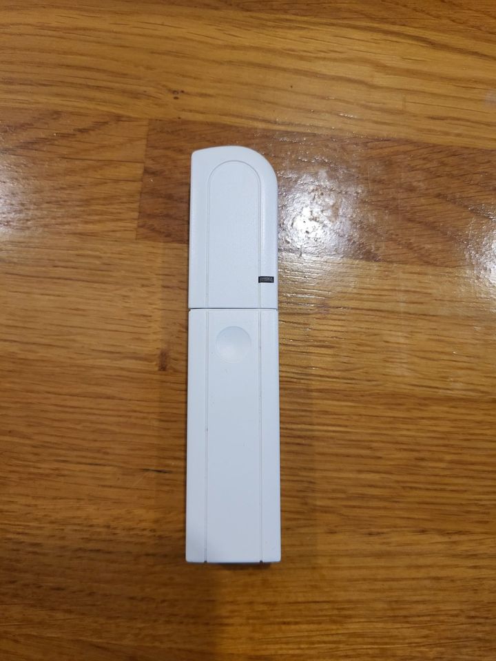 FHT 80TF-2 Fenstersensor Home Automation in Pinneberg