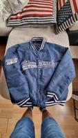Jacke Fishbone Dresden - Briesnitz Vorschau