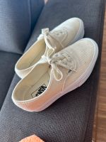 Vans Damen Schuhe 38 Mitte - Tiergarten Vorschau