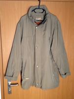 Bugatti - Neuwertige Gore Tex, wetterfeste Herren Jacke, Gr. XL Sachsen - Chemnitz Vorschau