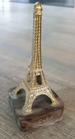 Eiffelturm aus Paris klein 11,5 cm Höhe Niedersachsen - Seelze Vorschau