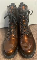 Tamaris Stiefel Gr.41 NEU Bad Doberan - Landkreis - Bentwisch Vorschau