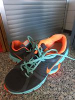 Nike Turnschuhe Ludwigslust - Landkreis - Wittenburg Vorschau