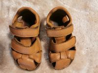Barfußschuhe sandalen Kinder froddo Nordrhein-Westfalen - Hörstel Vorschau
