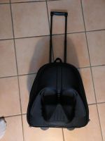Darth Vader Trolly Koffer Tasche Rheinland-Pfalz - Koblenz Vorschau