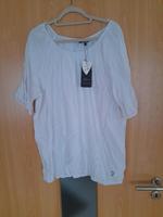 T-Shirt/ Shirtbluse Kenny S. , Gr.XL, NEU Saarland - Nalbach Vorschau