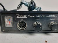 ZODIAC Contact-12 CE Bayern - Kleinheubach Vorschau