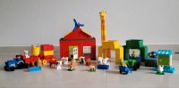 Lego Duplo Bauernhof Nordrhein-Westfalen - Castrop-Rauxel Vorschau