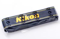 Nikon Orginal Kameragurt. Neu. Berlin - Grunewald Vorschau