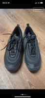 Nike Air Max 97 Hessen - Butzbach Vorschau