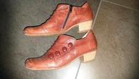 CAPRICE Halbschuhe Sachsen - Gaußig Vorschau