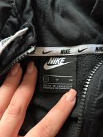Originale Nike Jacke Bayern - Lichtenfels Vorschau