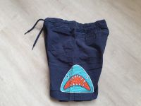 ++BADESHORTS BADEHOSE GR.104 HAI SHORTS ++ Brandenburg - Hoppegarten Vorschau