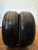 ☀️ 2 X Michelin Primacy 3 - 215/55 R17 94W Neuwertig ! ☀️ Niedersachsen - Hameln Vorschau