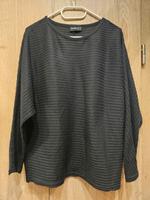 Damen Pullover Bayern - Zwiesel Vorschau